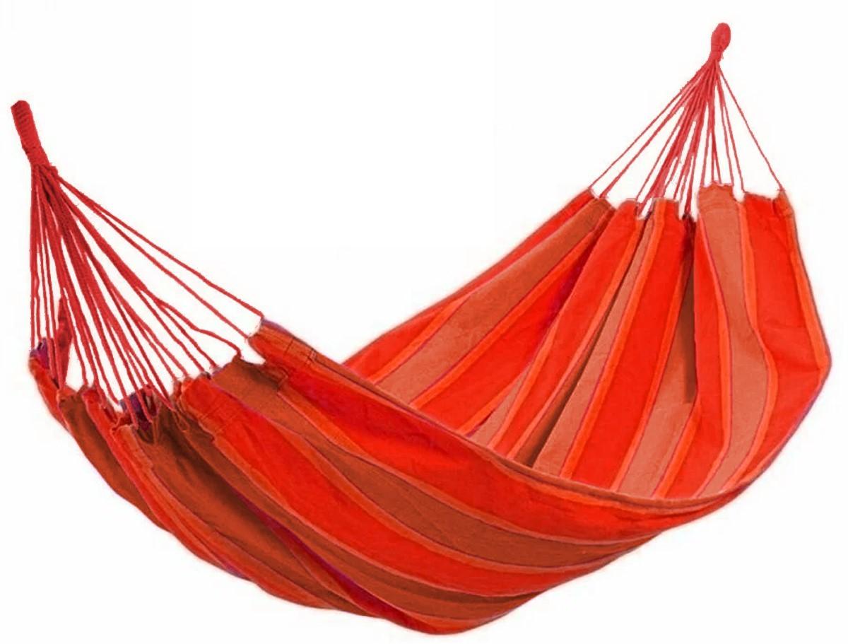 Hamac Waltz TEXAS H5013