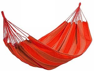 Гамак Waltz TEXAS H5013