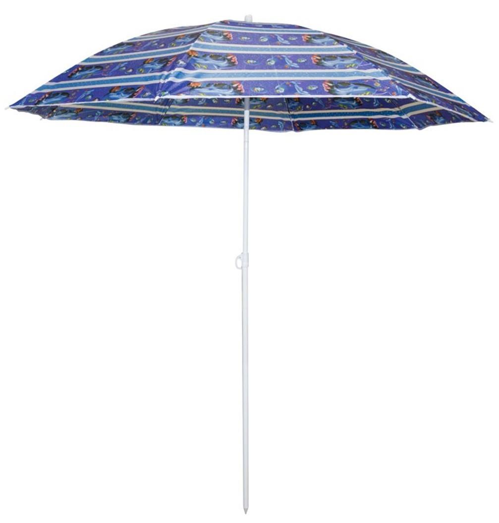 Зонт от солнца Waltz CARBONERAS