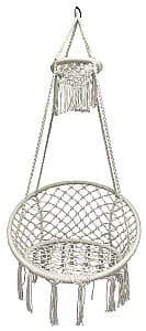 Leagan balansoar Waltz FLORIDA (H5005)