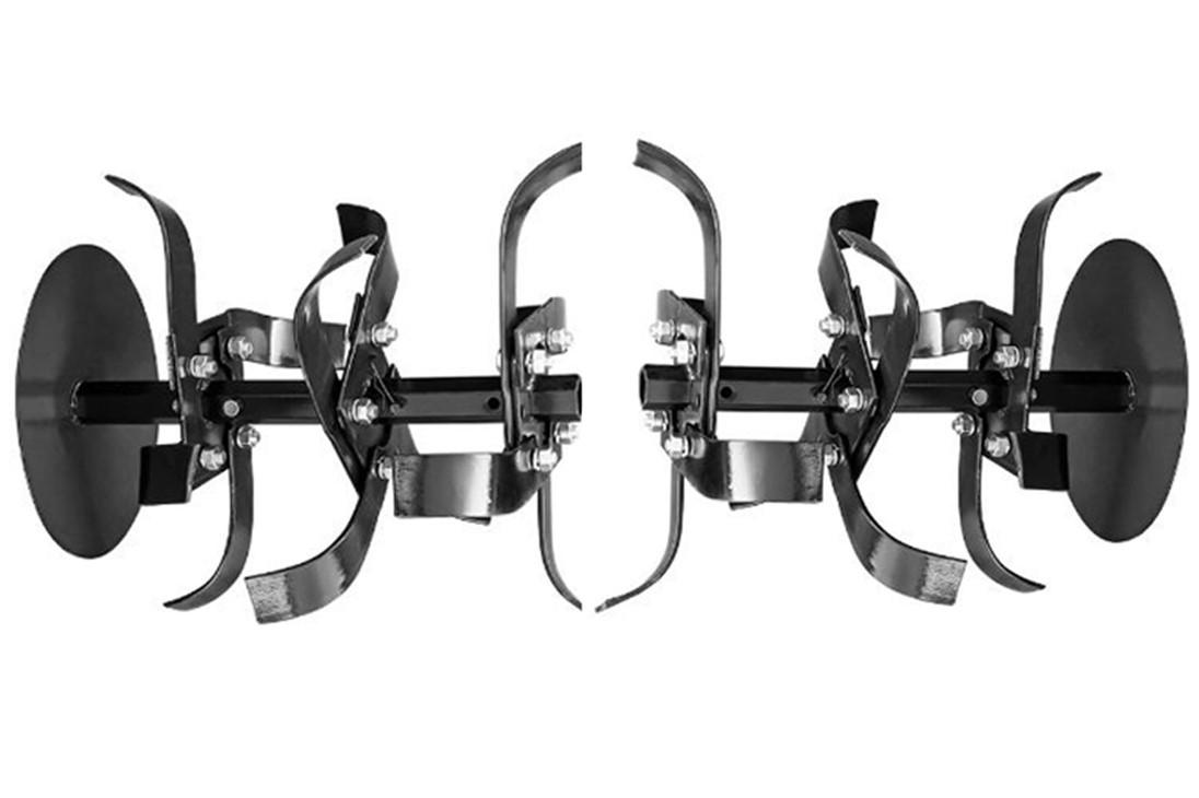 Фреза для мотоблока TECHNOWORKER RS-ECO (843290000)