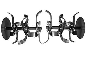 Freza pentru motocultor TECHNOWORKER RS-ECO (843290000)