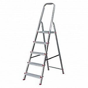 Scari TECHNOWORKER DLH106 (5x1)