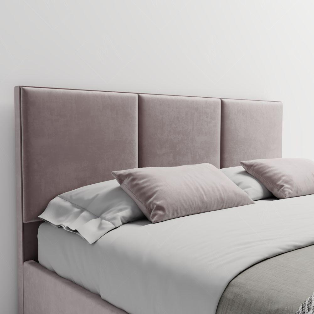 Pat My-Style my-Boni 120x200 M11 (Maro)