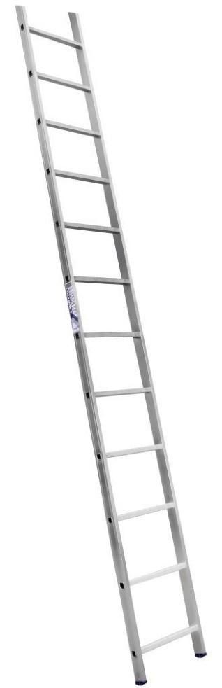 Лестница TECHNOWORKER DLE112 (1x12)