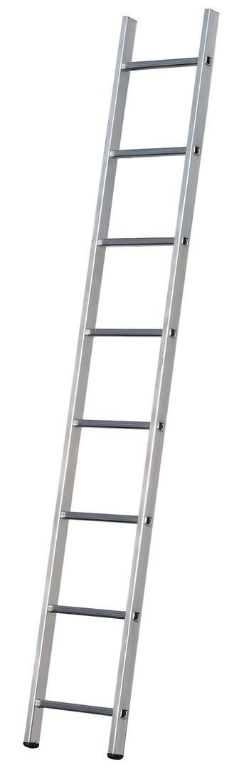 Scari TECHNOWORKER DLE108 (1x8)