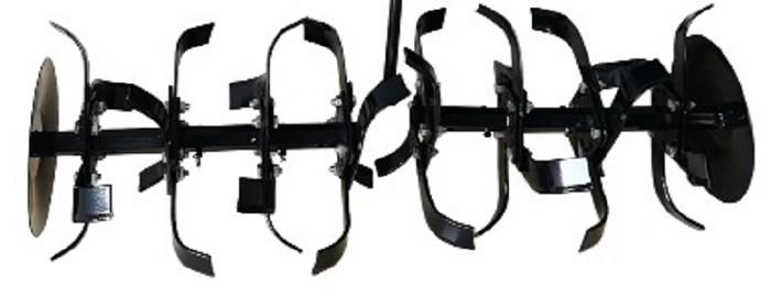 Фреза для мотоблока TECHNOWORKER RS-PRO (843290000)