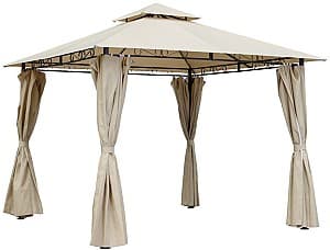 Cort Waltz SHADE 3x3m