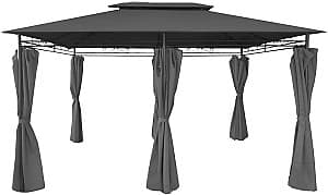 Cort Waltz COOL (G1103)