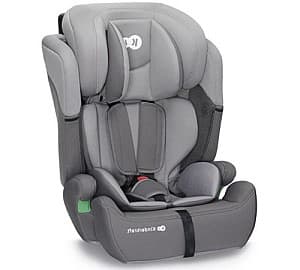 Scaun auto copii KinderKraft COMFORT UP 2 i-Size (76-150 cm)