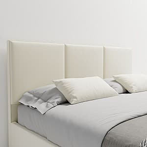 Pat My-Style my-Boni 200x200 M01 (Bej)