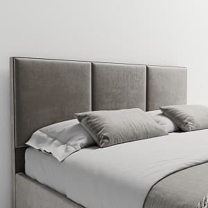 Pat My-Style my-Boni 200x200 M08 (Gri)