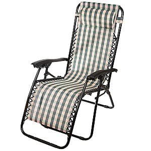 Scaun pliabil Waltz SIESTA KARIRANA