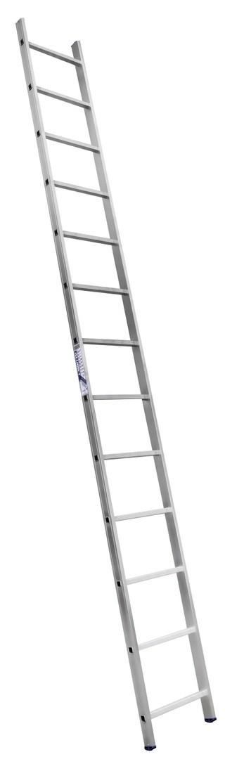 Scari TECHNOWORKER DLE114 (1x14)