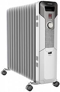 Масляный обогреватель Heinner HOH-Y13S