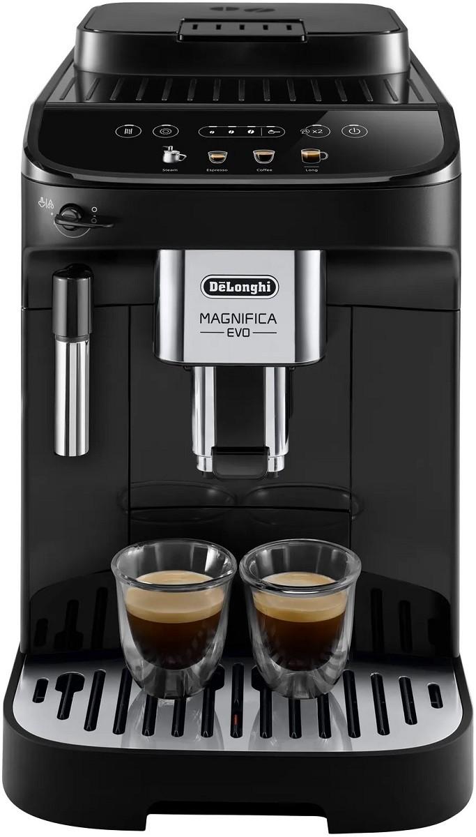 Espressor DeLonghi ECAM290.21.B