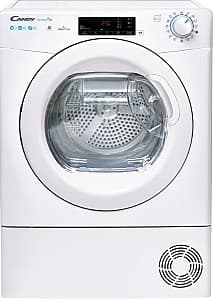 Masina de uscat rufe CANDY CSOE H10A2TE-S