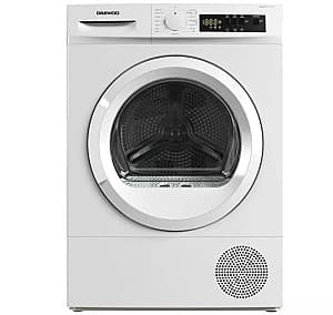 Сушильная машина DAEWOO DDR-VH8A/E
