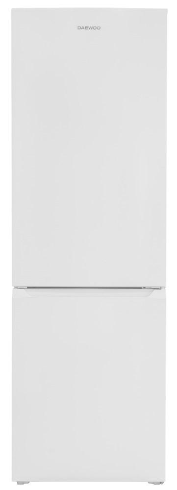 Frigider DAEWOO DLF-325HEW