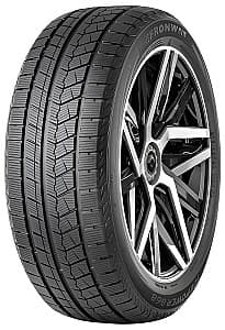 Шина Fronway 235/60R18 107H XL ICEPOWER 868