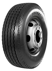 Anvelopa TORQUE 235/45R18 98H XL TQ022