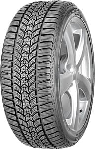 Anvelopa Debica 185/65R14 86Т FRIGO 2 MS