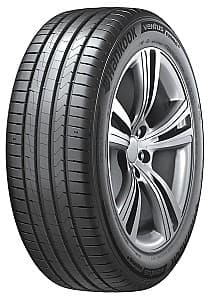 Шина Hankook 205/55R16 H K135