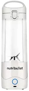 Блендер Nutribullet NBP003W