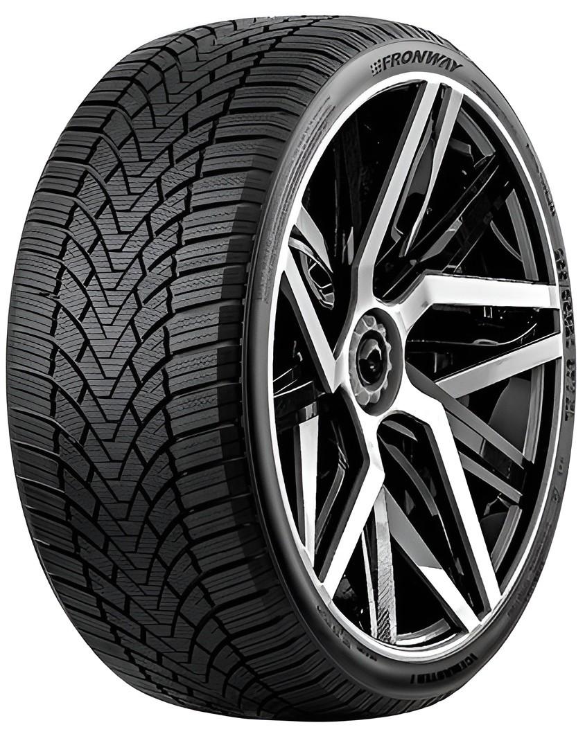 Anvelopa Fronway 255/45R18 99V ICEMASTER I