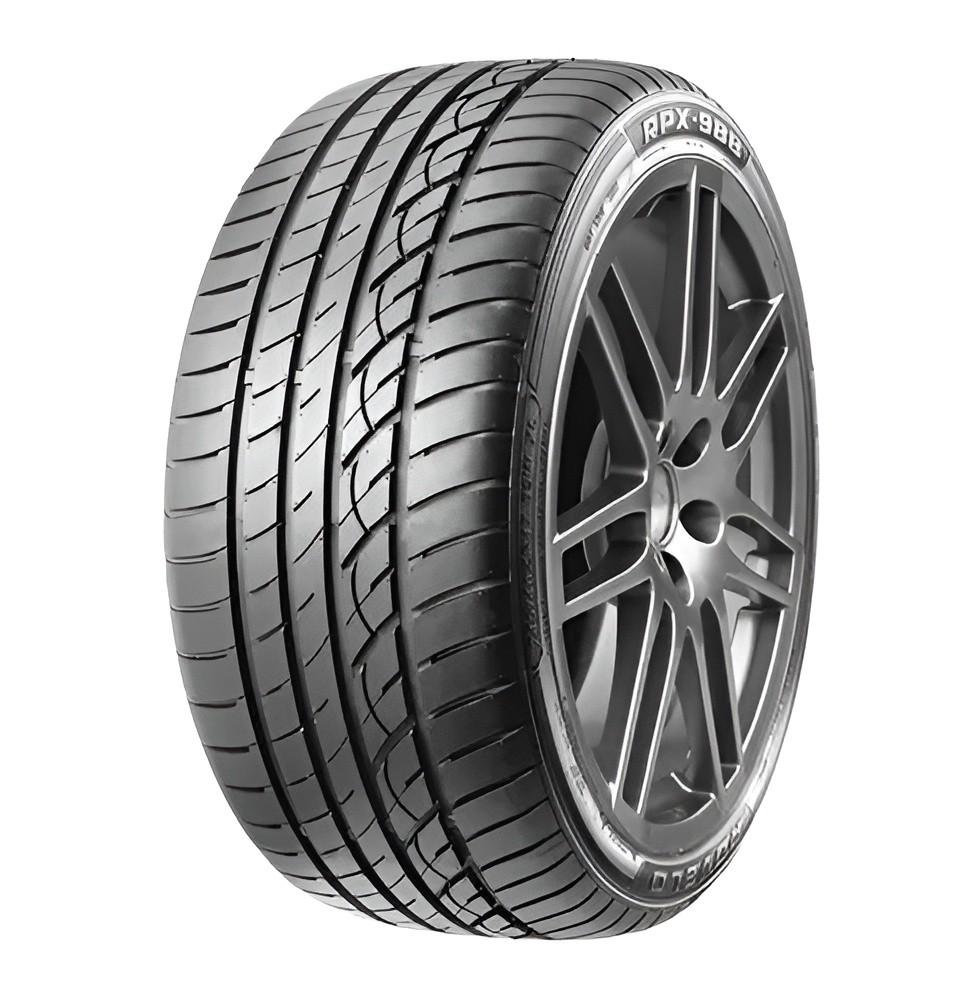 Anvelopa Rovelo 225/50R17 RPX988