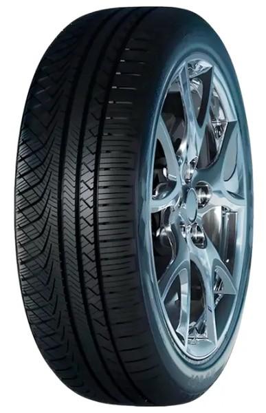Шина Haida 215/65R17 103T HD657