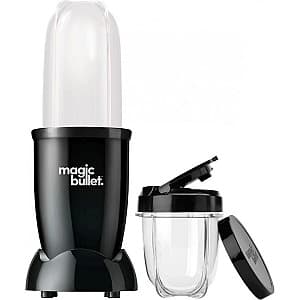 Блендер Nutribullet MBR06B
