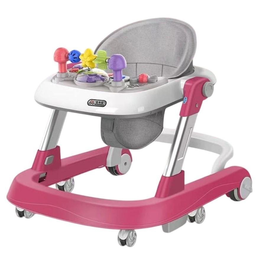 Premergator RT 86802 Roz