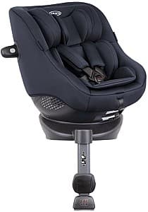 Scaun auto copii Graco 360 Turn2Me i-Size Navy