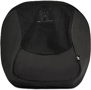 Сумка для мамы Doona SP106-99-001-099