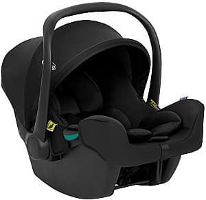 Scaun auto copii Graco SnugLite i-Size Midnight