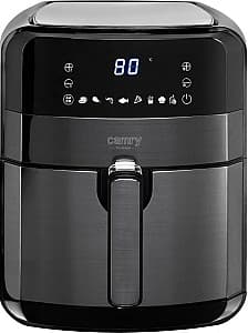 Аэрофритюрница Camry CR-6311 Black
