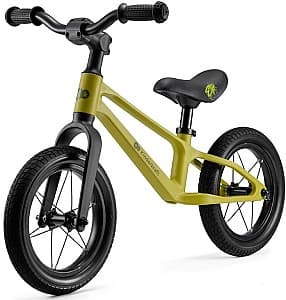 Беговел KinderKraft Enter Lime (KRETER00LIM0000)