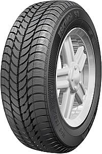 Шина Sava 185/65 R15 88T ESKIMO S3+MS