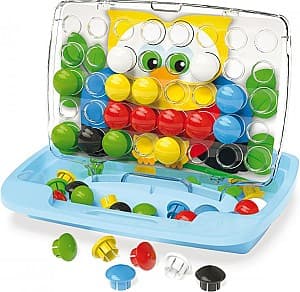 Mozaic Quercetti 4210