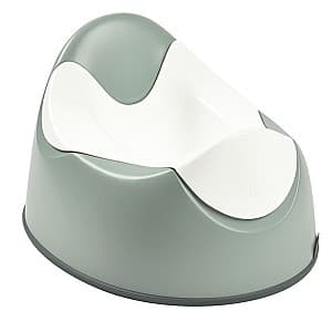 Oala copii Beaba Sage Green (B920394)