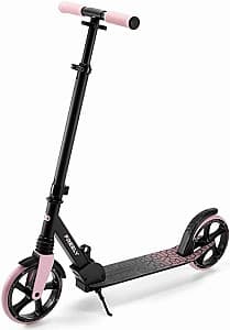 Trotineta KinderKraft Freely Pink (KRFREE00PNK0000)