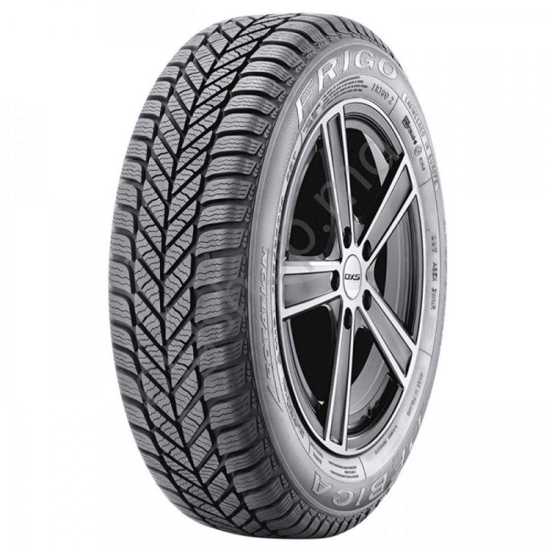 Anvelopa Debica Frigo 2 165/70 R14