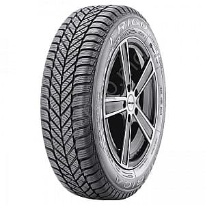 Anvelopa Debica Frigo 2 165/70 R14