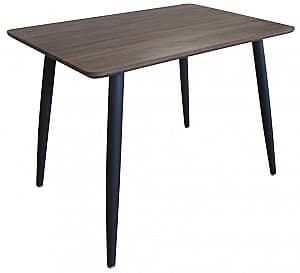 Masa din MDF Yasen Т1921 MDF Brown