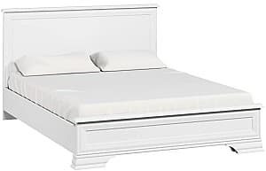 Кровать Yasen Kentuki LOZ180х200 White