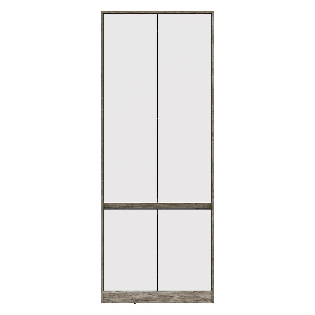 Dulap Yasen Venera 800 (bara)