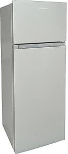 Холодильник Legend LE-210F/S