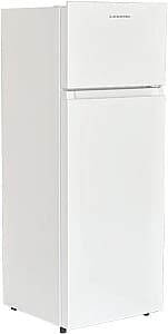 Frigider Legend LE-210F/W