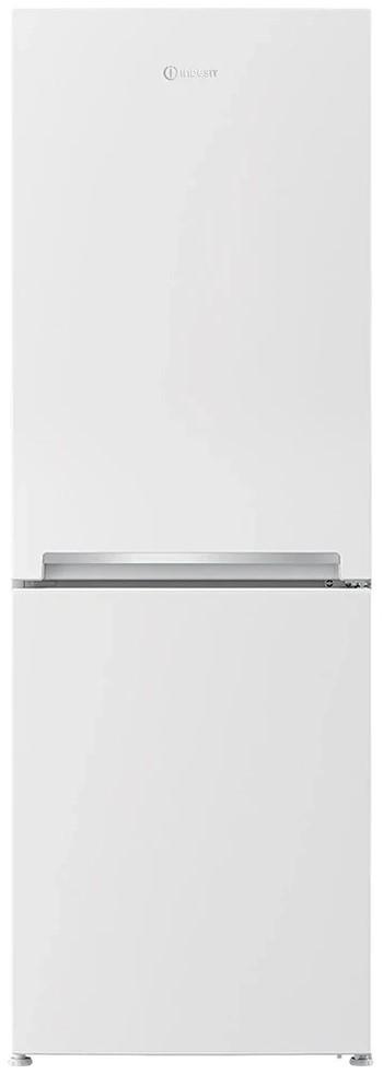 Холодильник Indesit INKS 1341 W4E